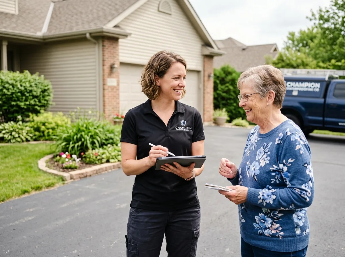 Basement Waterproofing Winnsboro, SC FAQs